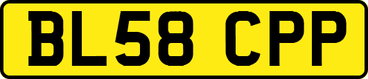BL58CPP