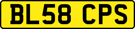 BL58CPS