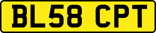 BL58CPT