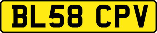 BL58CPV