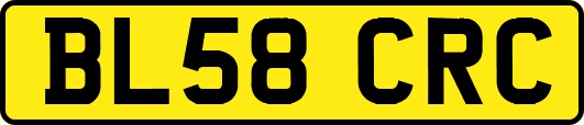BL58CRC