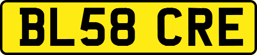 BL58CRE