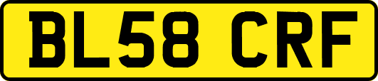 BL58CRF