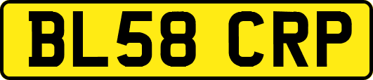 BL58CRP