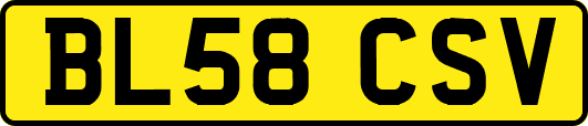 BL58CSV