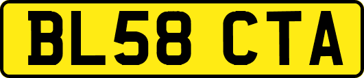 BL58CTA
