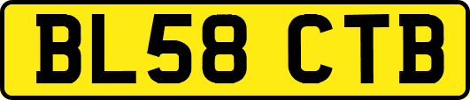 BL58CTB