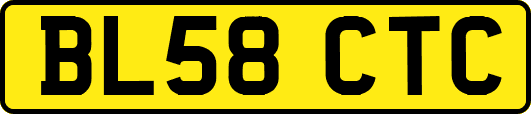 BL58CTC