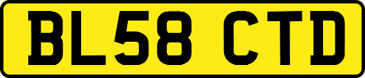 BL58CTD