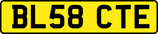 BL58CTE