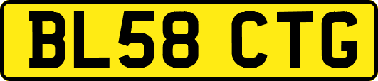 BL58CTG