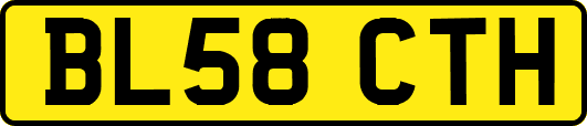 BL58CTH