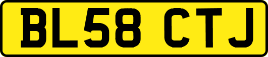 BL58CTJ