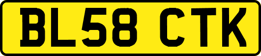 BL58CTK