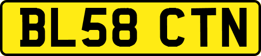 BL58CTN