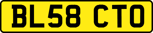 BL58CTO