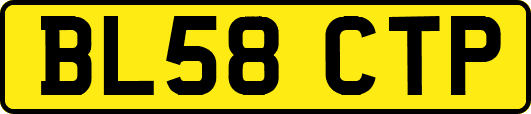 BL58CTP