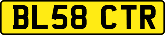 BL58CTR