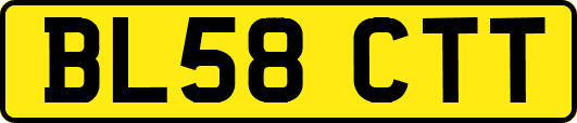 BL58CTT
