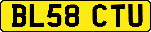BL58CTU