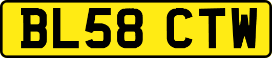 BL58CTW