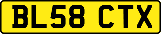 BL58CTX