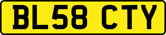 BL58CTY