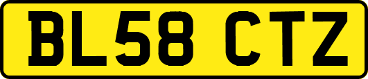 BL58CTZ