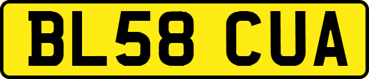BL58CUA