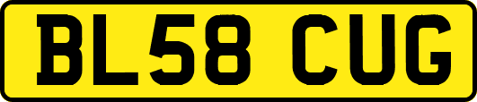 BL58CUG