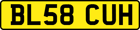 BL58CUH