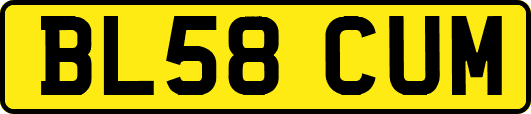 BL58CUM