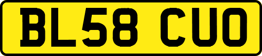 BL58CUO