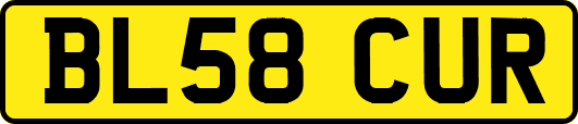 BL58CUR