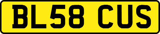 BL58CUS