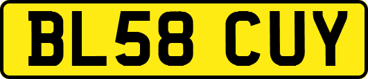 BL58CUY