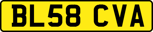 BL58CVA