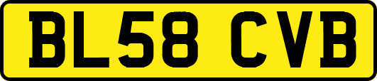 BL58CVB