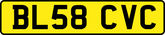 BL58CVC