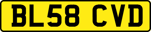 BL58CVD