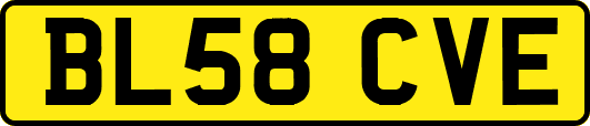 BL58CVE