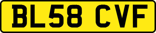 BL58CVF