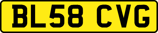 BL58CVG