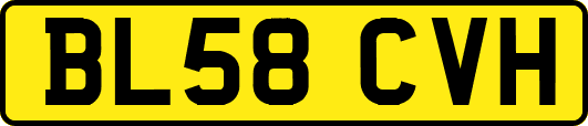 BL58CVH