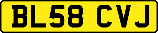 BL58CVJ