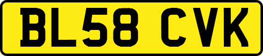 BL58CVK