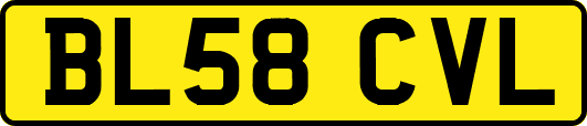 BL58CVL