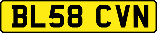 BL58CVN