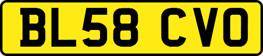 BL58CVO