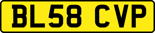 BL58CVP